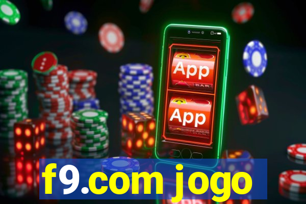 f9.com jogo